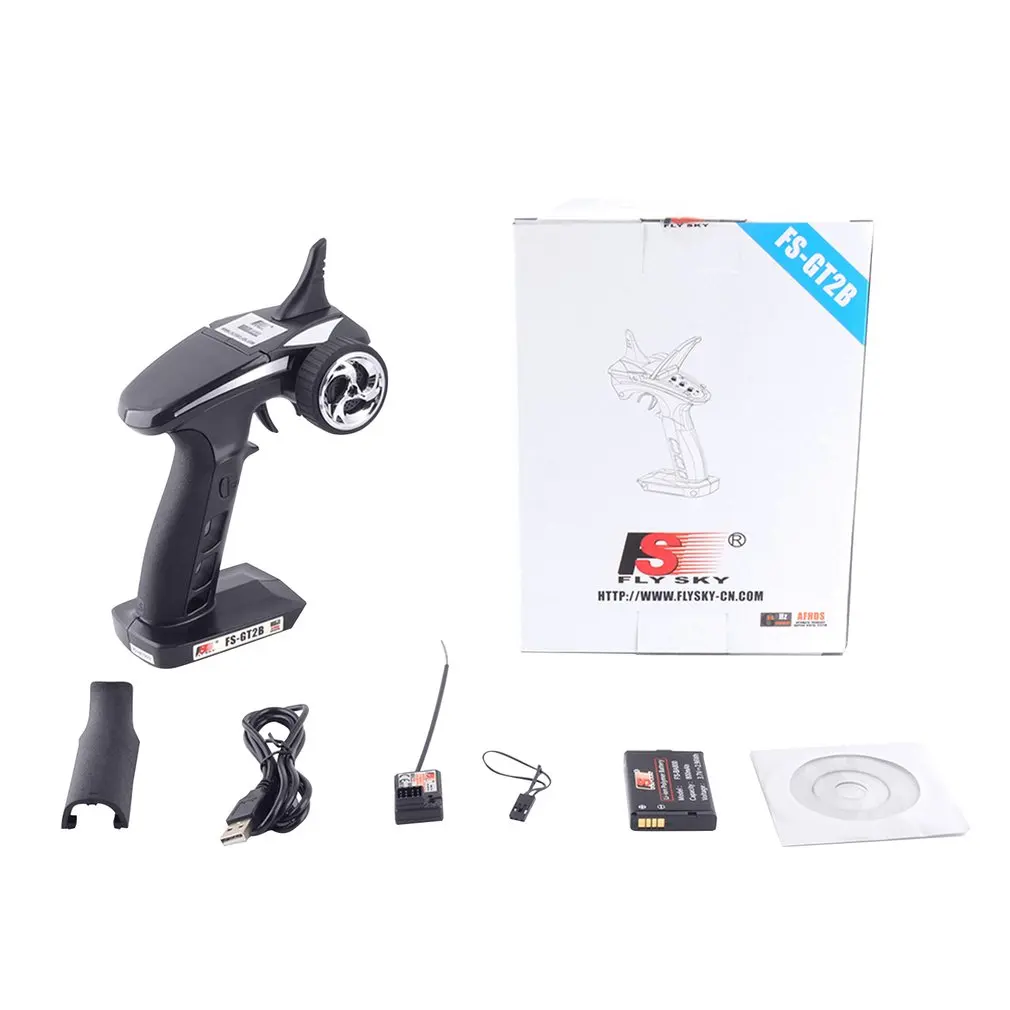 Radio Model Remote Transmitter Receiver 2.4G 150M Receiver Rechargeable Car Model Climb Car Remote Control
Radio Model Remote Transmitter Receiver 2.4G 150M Receiver Rechargeable Car Model Climb Car Remote Control