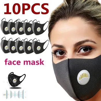 Unisex Sponge Dustproof PM2.5 Pollution Half Face Mouth Mask with Breath Wide Straps Washable Reusable Respirator Men Polyester
Unisex Sponge Dustproof PM2.5 Pollution Half Face Mouth Mask with Breath Wide Straps Washable Reusable Respirator Men Polyester