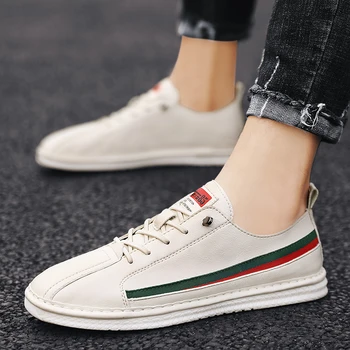 New Special Unisex Sneakers Fashion Summer Mens Sneakers Basic Men's Canvas Casual Shoes for Boys Leisure shoes Comfortable
New Special Unisex Sneakers Fashion Summer Mens Sneakers Basic Men's Canvas Casual Shoes for Boys Leisure shoes Comfortable