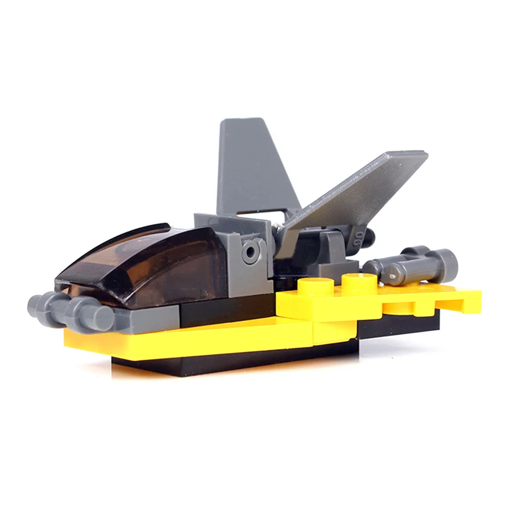 Baby Car DIY Assembling Building Blocks Police Engineer Forklift Navvy Drilling Roller Blocks Puzzle Children Christmas gift Toy
Baby Car DIY Assembling Building Blocks Police Engineer Forklift Navvy Drilling Roller Blocks Puzzle Children Christmas gift Toy