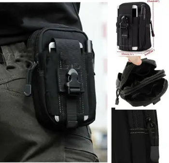 Men's Outdoor Camping Bags,Tactical Molle Backpacks,Pouch Belt Bag,Military Waist Backpack,Soft Sport Running Pouch Travel Bags
Men's Outdoor Camping Bags,Tactical Molle Backpacks,Pouch Belt Bag,Military Waist Backpack,Soft Sport Running Pouch Travel Bags