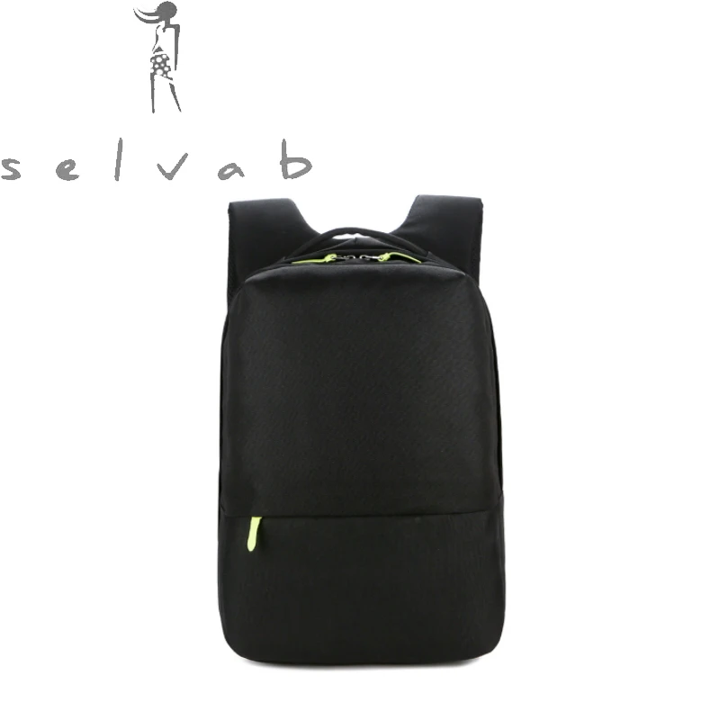 2019 new European and American fashion computer backpack Korean version of the boys simple fashion backpack travel backpack
2019 new European and American fashion computer backpack Korean version of the boys simple fashion backpack travel backpack