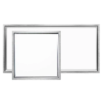 Led Flush Mount Ceiling Light Waterproof Bathroom Ceiling Light Led Panel Light Kitchen Lights Ceiling Led Bathroom Light Panel
Led Flush Mount Ceiling Light Waterproof Bathroom Ceiling Light Led Panel Light Kitchen Lights Ceiling Led Bathroom Light Panel