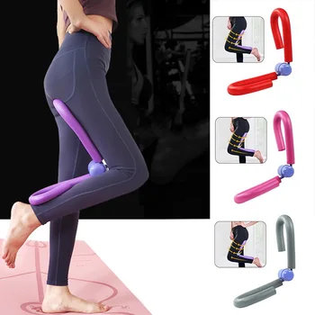 PVC Training Apparatus Home Gym Equipment Fitness Simulator Thigh Exercise Sports Master Leg Muscle Arm Waist Gym Machine
PVC Training Apparatus Home Gym Equipment Fitness Simulator Thigh Exercise Sports Master Leg Muscle Arm Waist Gym Machine