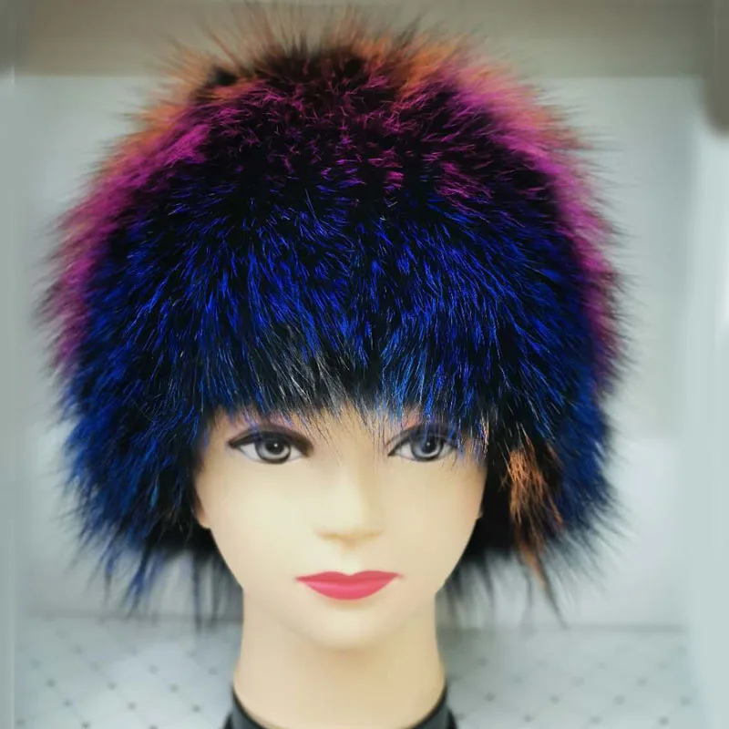 Fox Fur Bomber Russian Bombers Hats and Caps Genuine Fur Womens New Thicken Real Animals Hats Fur Hats For Women
Fox Fur Bomber Russian Bombers Hats and Caps Genuine Fur Womens New Thicken Real Animals Hats Fur Hats For Women