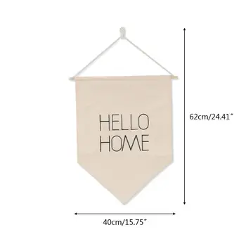 Pin Wall Display Banner Enamel Lapel Badge Brooch Flag Canvas Hanging Pennant H37A 
Pin Wall Display Banner Enamel Lapel Badge Brooch Flag Canvas Hanging Pennant H37A
