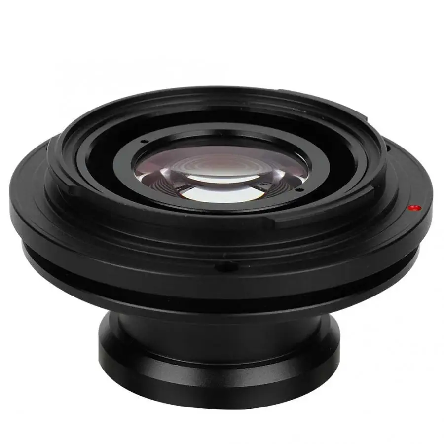 7artisans camera lens 25mm f5.6 Drone Aerial Camera APS-C Manual Fixed Lens for Sony E Mount camera len accessories
7artisans camera lens 25mm f5.6 Drone Aerial Camera APS-C Manual Fixed Lens for Sony E Mount camera len accessories