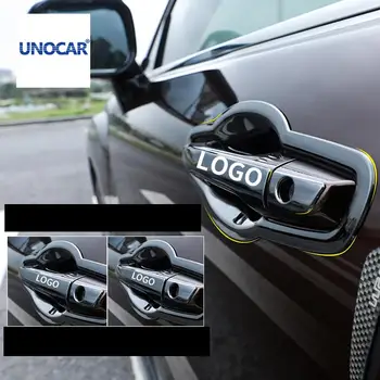 Car style For Honda Crown door bowl handle decoration accessories refit door bowl handle outer door bowl 
Car style For Honda Crown door bowl handle decoration accessories refit door bowl handle outer door bowl