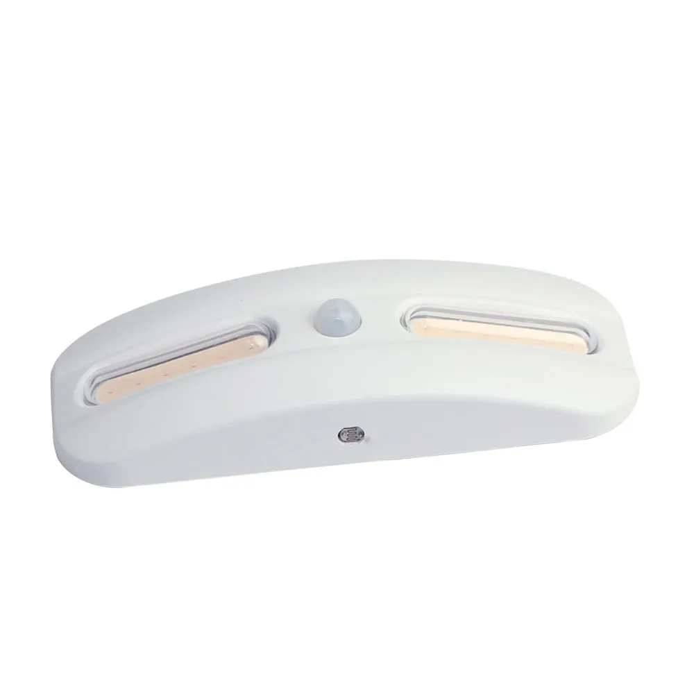 LED Germicidal lLamp UV Sterilizer Lamp 110v 220v Ultraviolet Quartz Linear Light Ozone Generator Disinfection Cabinet Light
LED Germicidal lLamp UV Sterilizer Lamp 110v 220v Ultraviolet Quartz Linear Light Ozone Generator Disinfection Cabinet Light