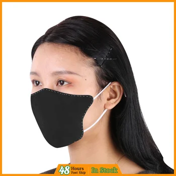 2PC Unisex Face Cover Windbreak Seamless Gezicht hypoallergeen mascarilla Outdoor Riding Quick-drying Dustproof Daily Care Mask
2PC Unisex Face Cover Windbreak Seamless Gezicht hypoallergeen mascarilla Outdoor Riding Quick-drying Dustproof Daily Care Mask