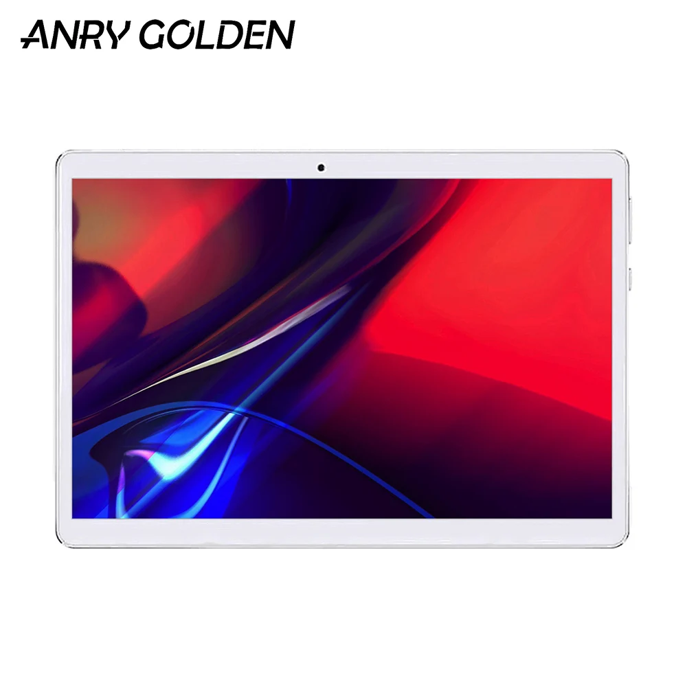 Brand New Tablet pc 10 Inch Phone Call Android 8.1 Deca Core Tablet pc Dual WiFi GPS FM Bluetooth 4GB 64GB Tablet 8000MAh GPS
Brand New Tablet pc 10 Inch Phone Call Android 8.1 Deca Core Tablet pc Dual WiFi GPS FM Bluetooth 4GB 64GB Tablet 8000MAh GPS
