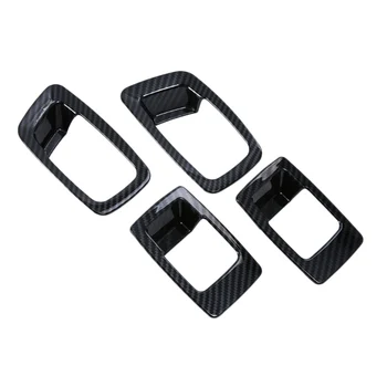 Rear Seat Adjustment Control Switch Cover Frame Trim Fit For BMW X3 G01 2018 2019 Protector Accessories 
Rear Seat Adjustment Control Switch Cover Frame Trim Fit For BMW X3 G01 2018 2019 Protector Accessories