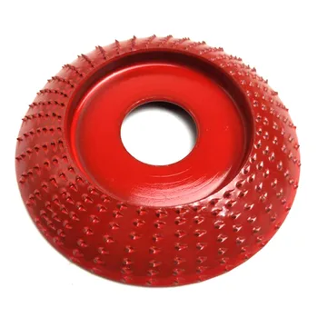85x22mm Angle Grinder Polishing Disc Sanding Shaping Arc Type Wheel Pads Tools For Stone Glass Rotary Tools
85x22mm Angle Grinder Polishing Disc Sanding Shaping Arc Type Wheel Pads Tools For Stone Glass Rotary Tools