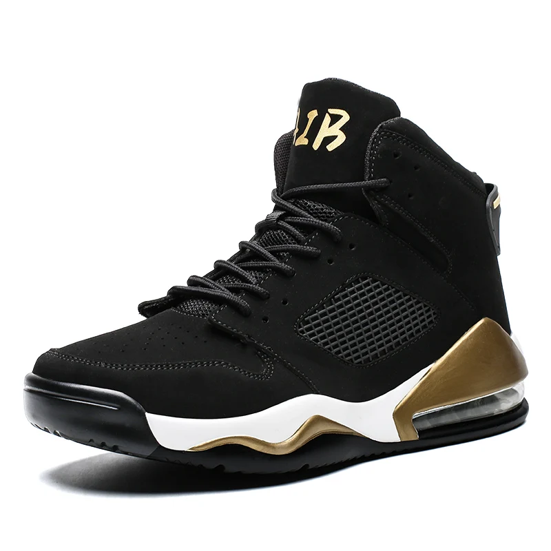 Men Basketball Shoes Shoes zapatillas hombre 1 Basketball Shoes Boys zapatillas 4 retro Force Shoes
Men Basketball Shoes Shoes zapatillas hombre 1 Basketball Shoes Boys zapatillas 4 retro Force Shoes