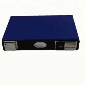 1pc lithium polymer battery 40Ah 50Ah 60Ah 70Ah 3.7v li-ion polymer battery high capacity for forklift electric bike
1pc lithium polymer battery 40Ah 50Ah 60Ah 70Ah 3.7v li-ion polymer battery high capacity for forklift electric bike