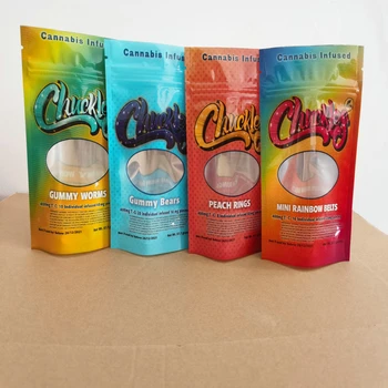 West Coast Cure 3PCS 1PCS CURED JOINTS BAG +PLASTIC TUBES Packaging 2020 moonrock Preroll Pre-rolled tube packaging
West Coast Cure 3PCS 1PCS CURED JOINTS BAG +PLASTIC TUBES Packaging 2020 moonrock Preroll Pre-rolled tube packaging