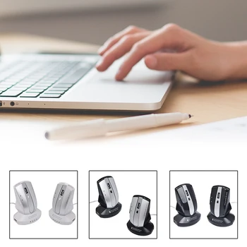 Car Shape Office Game Computer Accessories Wireless Mouse USB Rechargeable Optical For PC Laptop Desktop Non Slip ABS Fashion
Car Shape Office Game Computer Accessories Wireless Mouse USB Rechargeable Optical For PC Laptop Desktop Non Slip ABS Fashion