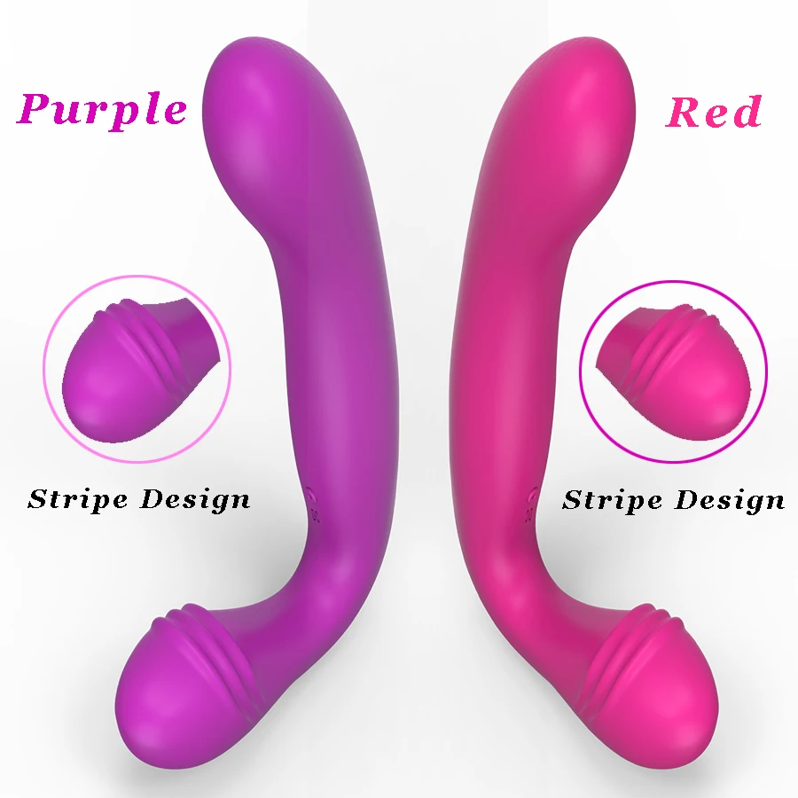 Фаллоимитатор Без Бретелек