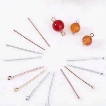 24 Grid Jewelry Making Set Accessories with Repair Tools Handmade for Adults and Beginners
24 Grid Jewelry Making Set Accessories with Repair Tools Handmade for Adults and Beginners