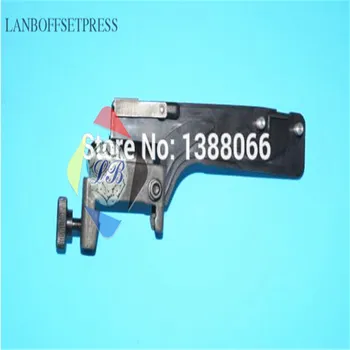 LANBOFFSETPRESS G2.015.513F PM52 SM52 suction slow down element cpl 
LANBOFFSETPRESS G2.015.513F PM52 SM52 suction slow down element cpl