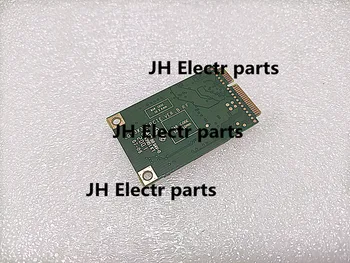 100%Tested New replacement For Huawei Mini-PCIe ME909s-120 LTE Cat4 Module FDD/DC-HSPA+/UMTS/EDGE 3G/4G
100%Tested New replacement For Huawei Mini-PCIe ME909s-120 LTE Cat4 Module FDD/DC-HSPA+/UMTS/EDGE 3G/4G