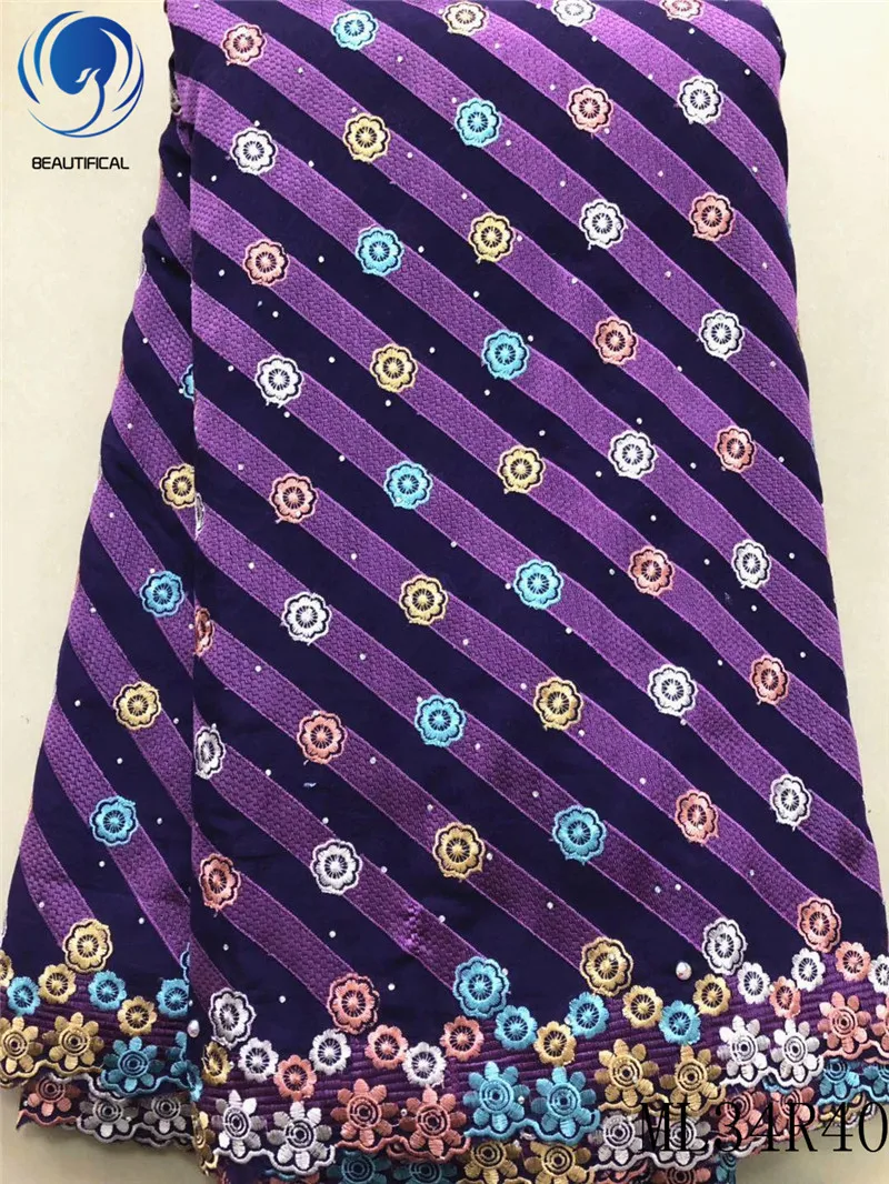 BEAUTIFICAL Voile Lace Fabrics African Cotton Fabric Cloth 2019 Cheaper Voile Dry Lace ML34R40
BEAUTIFICAL Voile Lace Fabrics African Cotton Fabric Cloth 2019 Cheaper Voile Dry Lace ML34R40