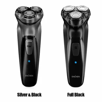 2020 3D Electric Shaver Blackstone-C Electric Razor Washable Beard Trimmer Angle Razor Hairdresse Razor Head
2020 3D Electric Shaver Blackstone-C Electric Razor Washable Beard Trimmer Angle Razor Hairdresse Razor Head