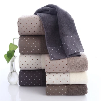 Dot Broken File Hotel Plain Towel , Soft Absorbent Household Gift Towel , Cotton Business Super Gift Jacquard Towel Face Towel
Dot Broken File Hotel Plain Towel , Soft Absorbent Household Gift Towel , Cotton Business Super Gift Jacquard Towel Face Towel
