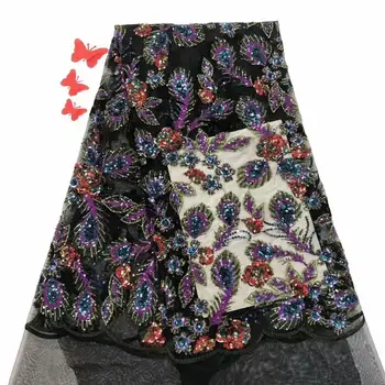 cheap Sequins Net Lace Fabric African Tulle Lace Fabric High Quality Nigerian Sequin Lace Embroidered Wedding Fabric FFD-1031
cheap Sequins Net Lace Fabric African Tulle Lace Fabric High Quality Nigerian Sequin Lace Embroidered Wedding Fabric FFD-1031