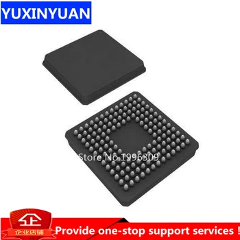 1PCS LGE6551-DA2 LGE6551-CA2 LGE6551-AA2 LGE6352 LGE6351 BGA 
1PCS LGE6551-DA2 LGE6551-CA2 LGE6551-AA2 LGE6352 LGE6351 BGA