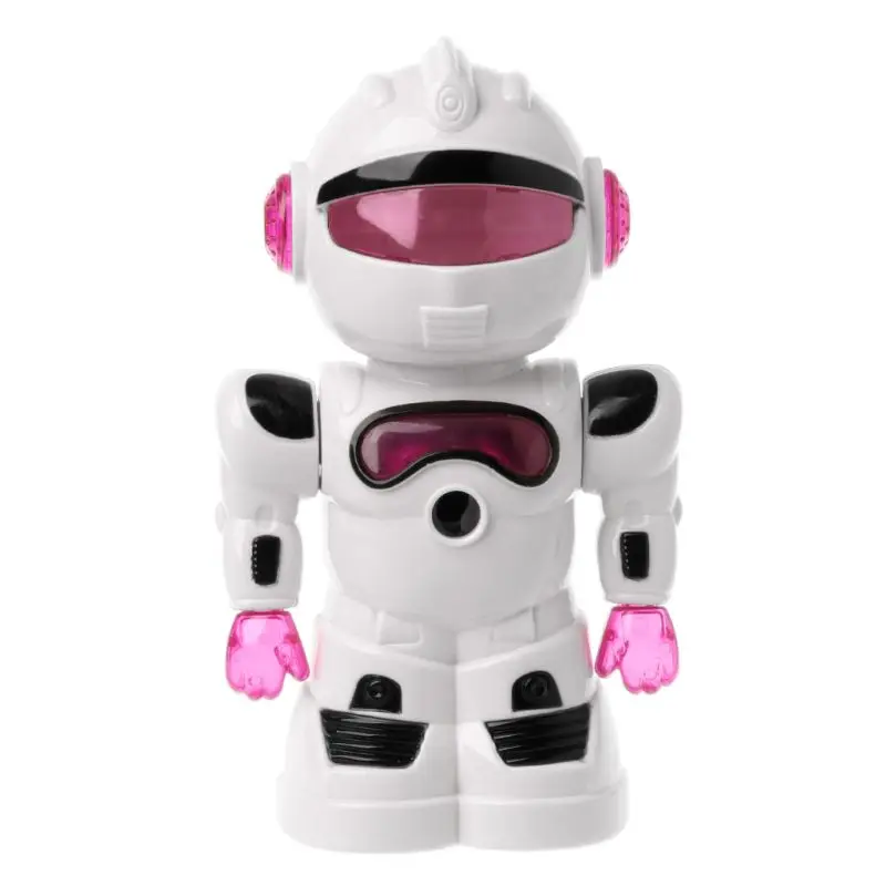 Manual Hand-cranking Pencil Sharpener With Cute Robot Cartoon Design For Children Kids Students Study School Supply B95C
Manual Hand-cranking Pencil Sharpener With Cute Robot Cartoon Design For Children Kids Students Study School Supply B95C