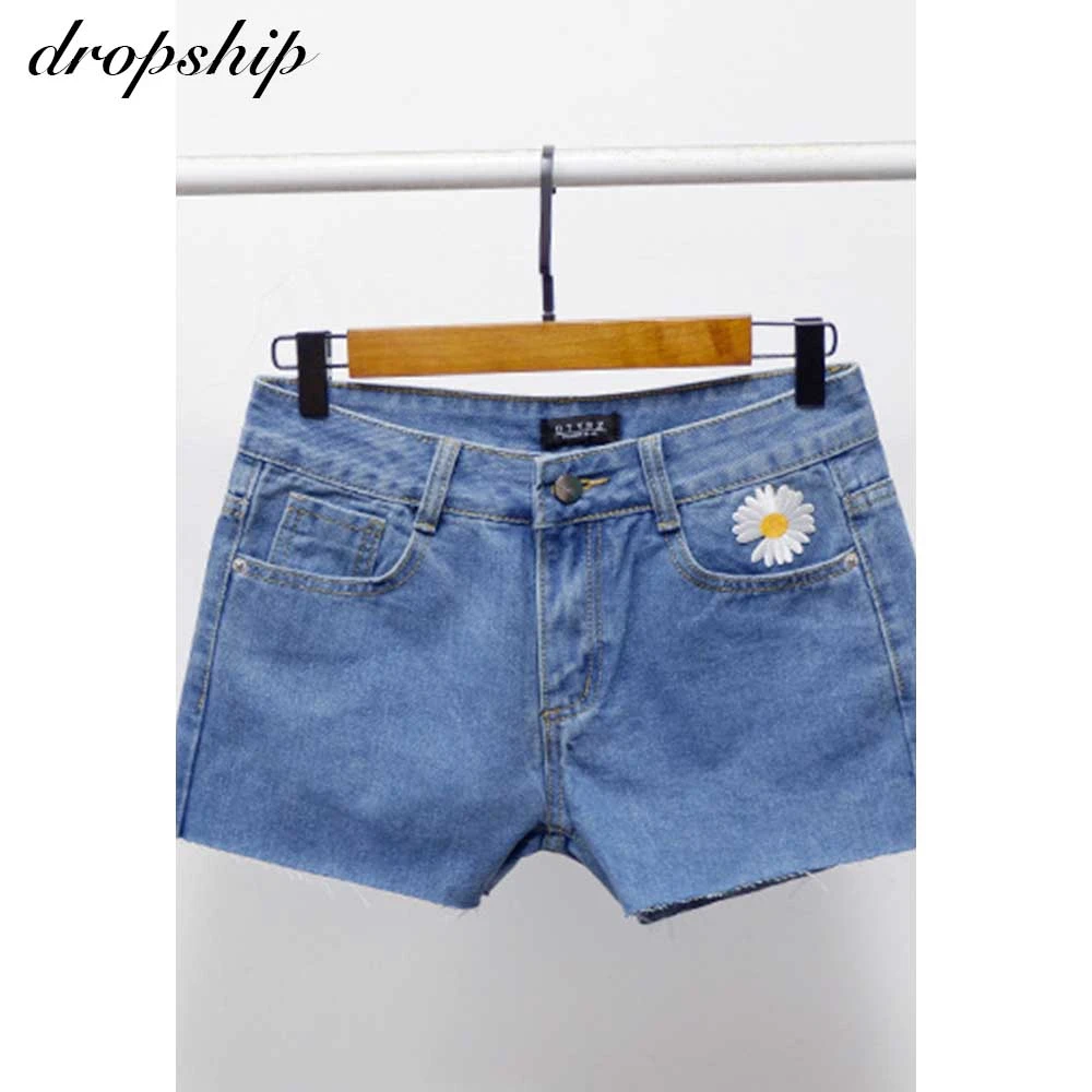 Dropship Summer Mid Waist Slim Fit Women Mini Jean Shorts Female Plus Size Booty Denim Shorts High Street Straight Short Pants
Dropship Summer Mid Waist Slim Fit Women Mini Jean Shorts Female Plus Size Booty Denim Shorts High Street Straight Short Pants