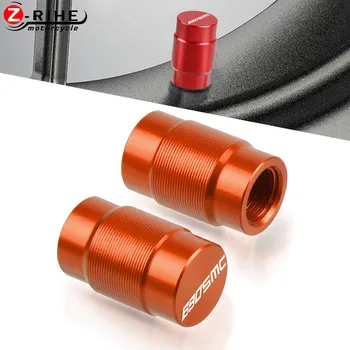 Motorcycle Vehicle Wheel Tire Valve Stem Caps Covers Parts For KTM 690 SMC 2019 2020 2017 2014 2012 2008 2016 2011 2010 2018-ON
Motorcycle Vehicle Wheel Tire Valve Stem Caps Covers Parts For KTM 690 SMC 2019 2020 2017 2014 2012 2008 2016 2011 2010 2018-ON