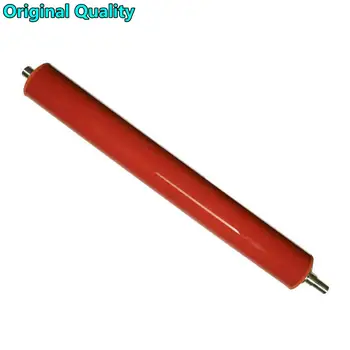 YFTONER Upper Fuser Roller Heat Roller for Ricoh Aficio MP C4000 4501 5000 5001 5501 Photocopier Machine
YFTONER Upper Fuser Roller Heat Roller for Ricoh Aficio MP C4000 4501 5000 5001 5501 Photocopier Machine
