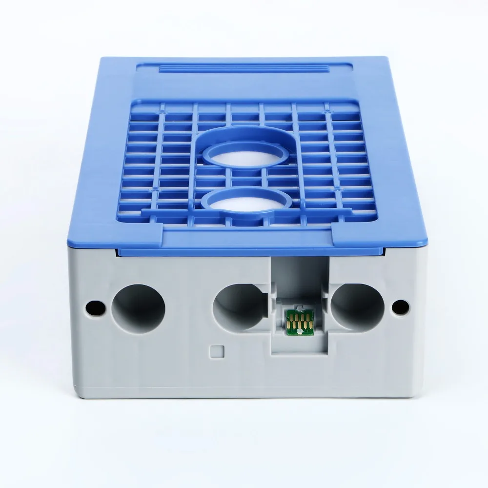 T3000 Waste Ink Tank 5000 Maintenance tank For Epson T3000 5000 7000 Maintenance tank with Fast delivery
T3000 Waste Ink Tank 5000 Maintenance tank For Epson T3000 5000 7000 Maintenance tank with Fast delivery
