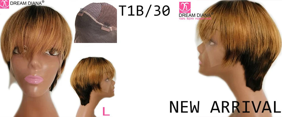 直1B 30关联