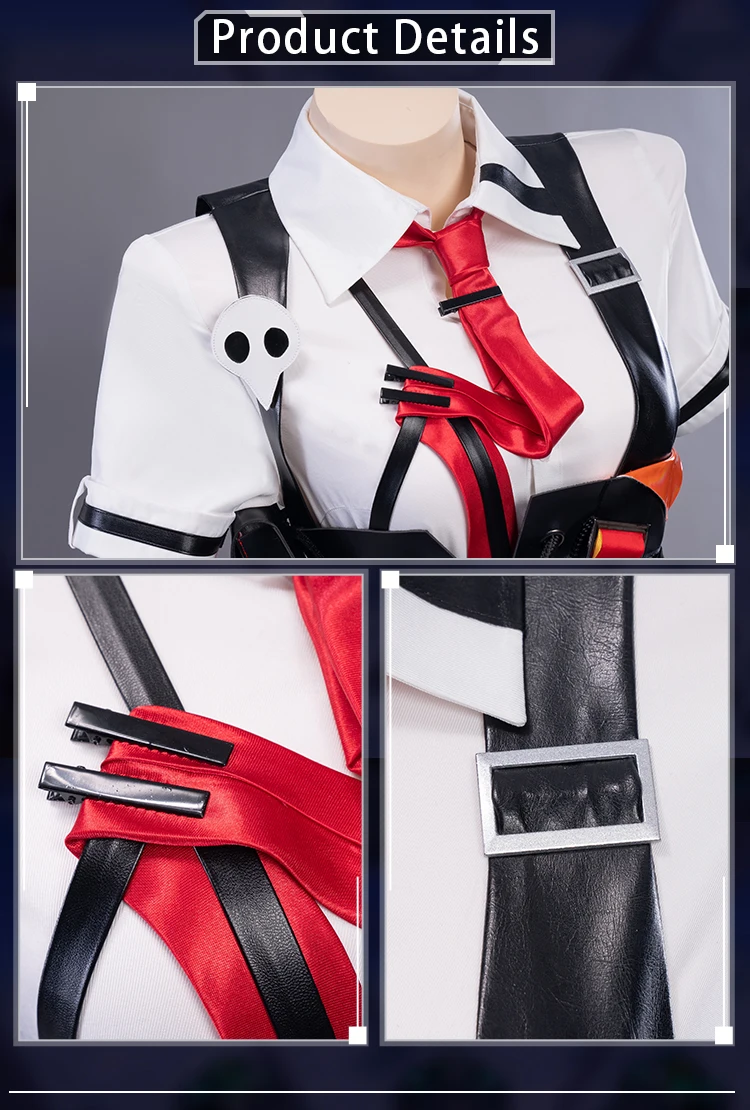 Cosplay&ware Uwowo Honkai Impact 3rd X Eva Asuka Langley Soryu Cosplay Costume Shirt Skirt Outfits Halloween Carnival Suit 18 Cosplay&ware Uwowo Honkai Impact 3rd X Eva Asuka Langley Soryu Cosplay Costume Shirt Skirt Outfits Halloween Carnival Suit -Zentai shop online H0bde53a8ce874c82848dcdaf55a889f9g.jpg