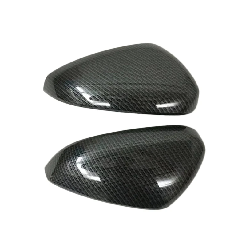 Left/Right Car Rearview Mirror Cover Side Wing Cap Shell Case Trims for Peugeot 3008 GT 3008GT 2017 2018
Left/Right Car Rearview Mirror Cover Side Wing Cap Shell Case Trims for Peugeot 3008 GT 3008GT 2017 2018