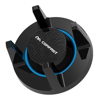 COM-FAST 1900Mbps Gigabit Wireless AP Network Card USB3.0 2.4G/5.8GHz Dual Band Wireless WIFI Adapter
COM-FAST 1900Mbps Gigabit Wireless AP Network Card USB3.0 2.4G/5.8GHz Dual Band Wireless WIFI Adapter