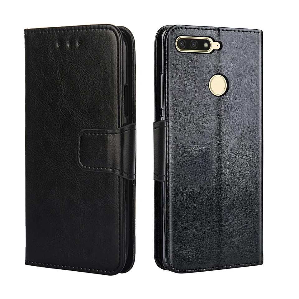 Luxury Flip Leather Case For Huawei Honor 7C Case on Honor 7C back cover phone Case For Huawei Honor 7C AUM-L41
Luxury Flip Leather Case For Huawei Honor 7C Case on Honor 7C back cover phone Case For Huawei Honor 7C AUM-L41