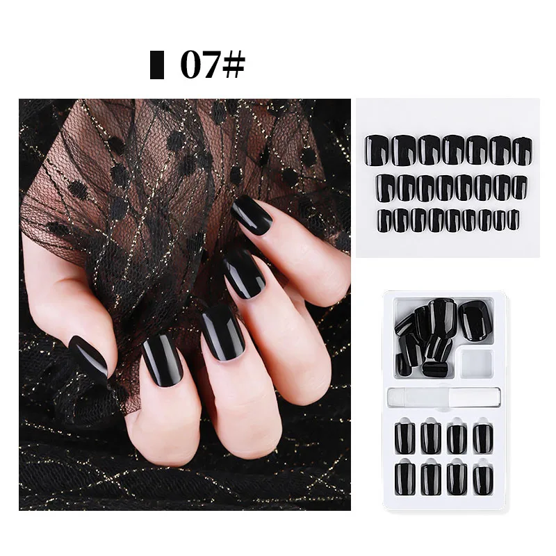 x05