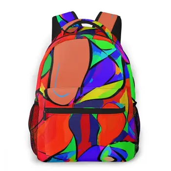 Noisydesigns Children School Bags Backpack Mochila For Teenagers Kids Boys Girls Laptop Bag Knapsack SatchelPrint
Noisydesigns Children School Bags Backpack Mochila For Teenagers Kids Boys Girls Laptop Bag Knapsack SatchelPrint