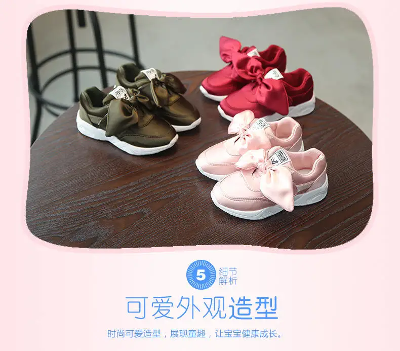 SZ0735 (4)