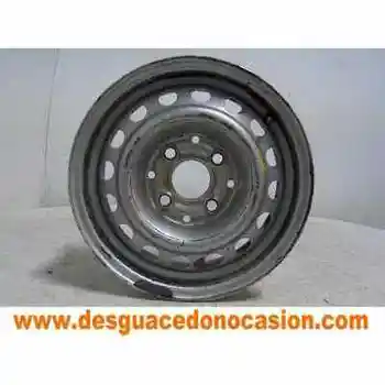 RIM SEAT TOLEDO (1L) 
RIM SEAT TOLEDO (1L)