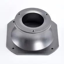 Precision custom parts 4 Axis CNC Milling turning Machining Service, top 10 China CNC Machine Shop
Precision custom parts 4 Axis CNC Milling turning Machining Service, top 10 China CNC Machine Shop