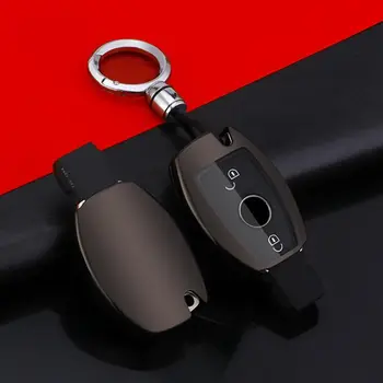 PC+TPU key case cover Key case protective shell holder for Mercedes benz A B R G Class GLK GLA w204 W251 W463 W176
PC+TPU key case cover Key case protective shell holder for Mercedes benz A B R G Class GLK GLA w204 W251 W463 W176