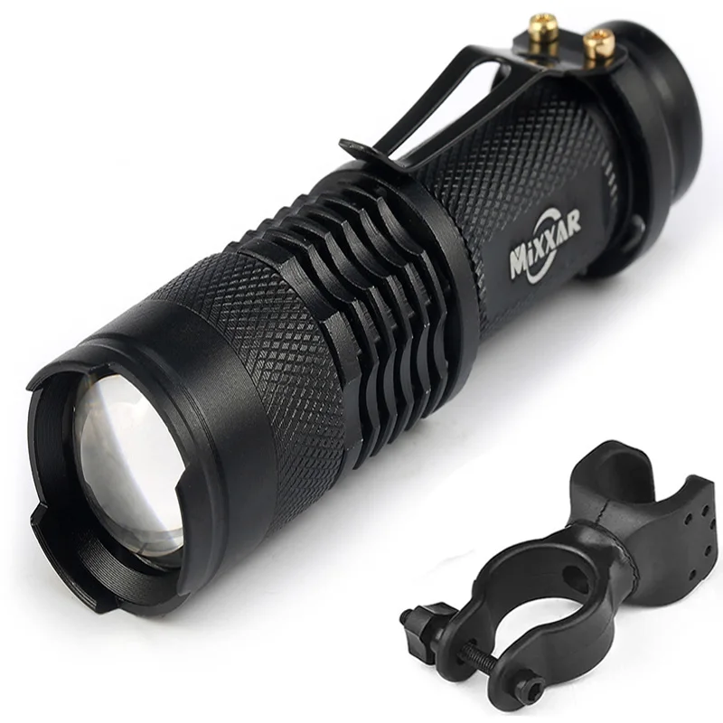 Bicycle Clip Front Light Bike Lamp Torch Flashlight Cycling Waterproof 2000lm 3 Shock Resistant,Hard Led Bulbs Rechargeable
Bicycle Clip Front Light Bike Lamp Torch Flashlight Cycling Waterproof 2000lm 3 Shock Resistant,Hard Led Bulbs Rechargeable
