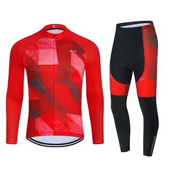 2020 Astana Pro Team Cycling Jersey Maillot Bicycle Clothes Men Mountain Uniforms Suit Set
2020 Astana Pro Team Cycling Jersey Maillot Bicycle Clothes Men Mountain Uniforms Suit Set