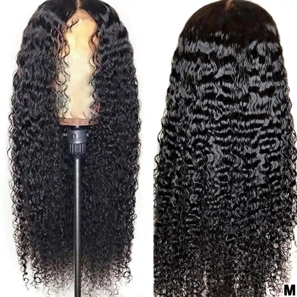 aliexpress lace frontal wigs