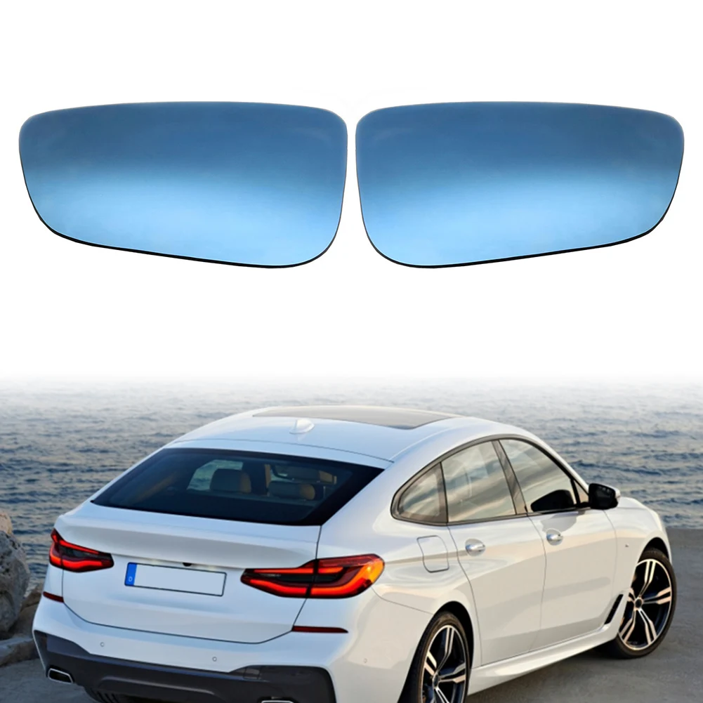Автомобильное боковое зеркало заднего вида с асферическим подогревом для BMW 5Series G30 G31 G32 2018-2020 & 3 7 8 Series G20 G11 G12 G14, 1 пара
Автомобильное боковое зеркало заднего вида с асферическим подогревом для BMW 5Series G30 G31 G32 2018-2020 & 3 7 8 Series G20 G11 G12 G14, 1 пара